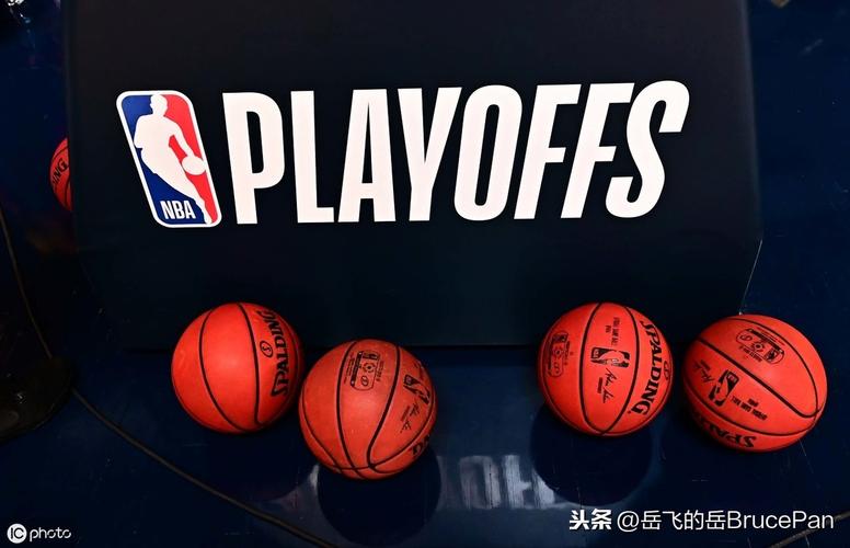 高成本低成