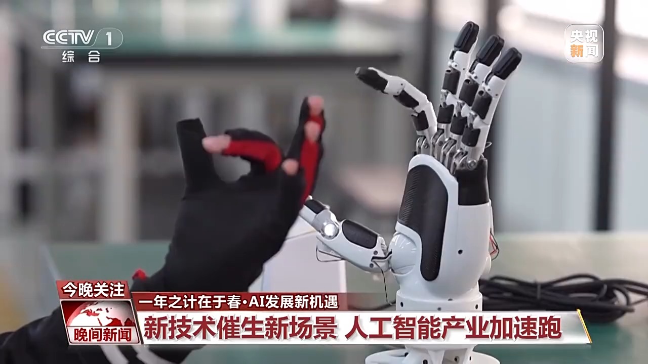 企业的运营