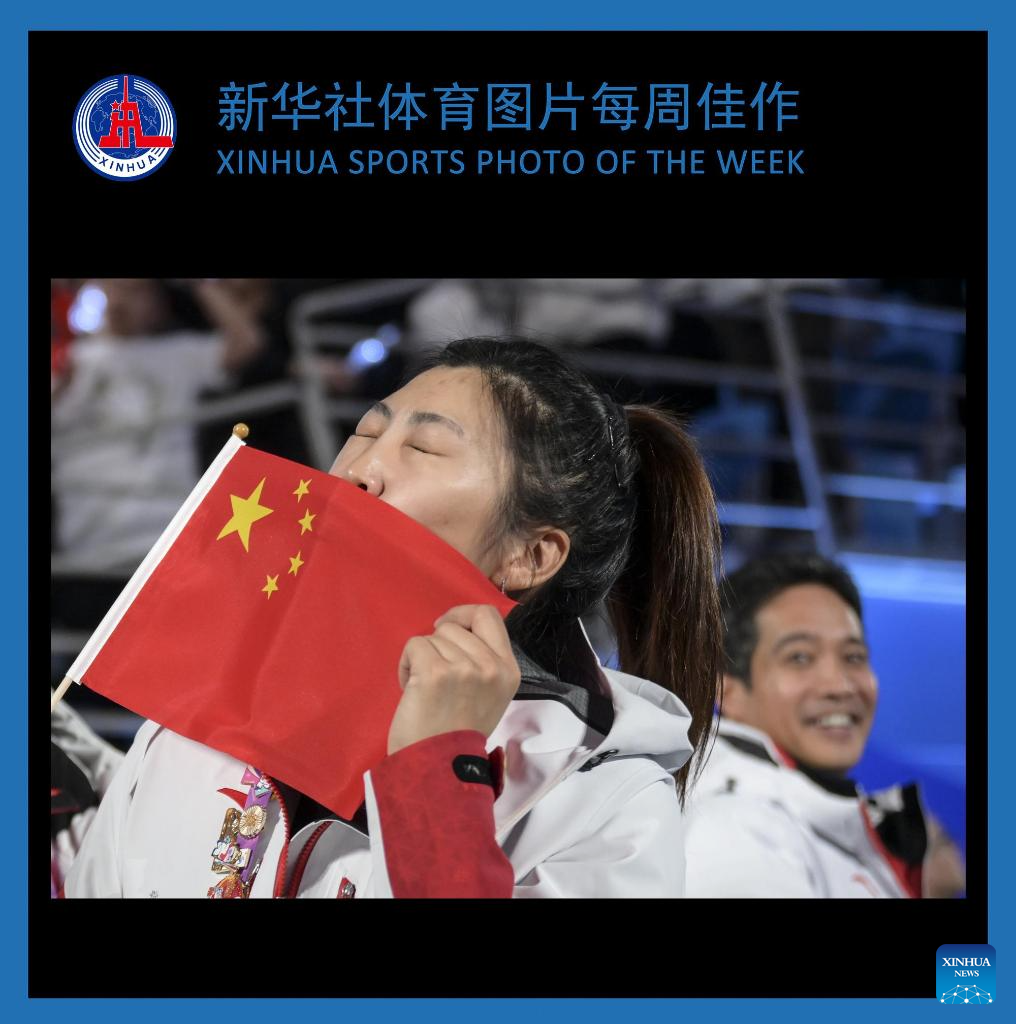 仅是个人的