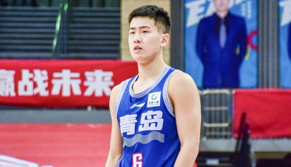 让对手无从