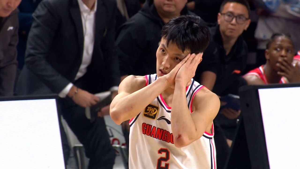 这场比赛不