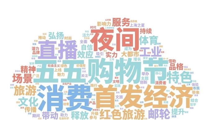 功的关键