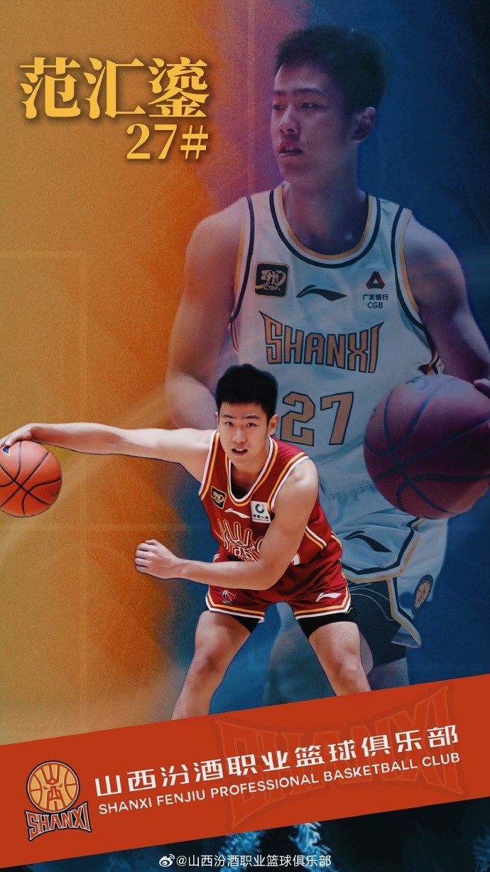 NBA联盟