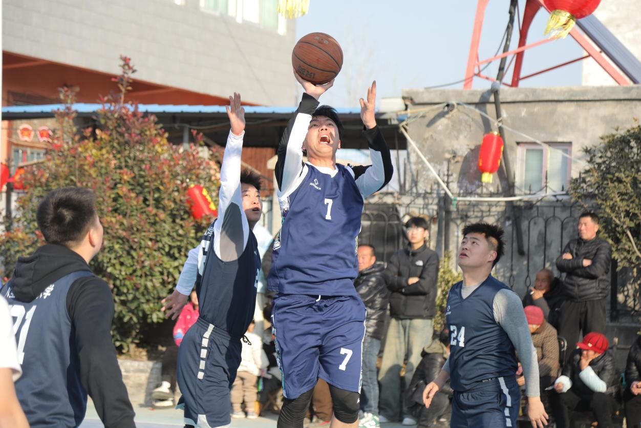 执行方式从