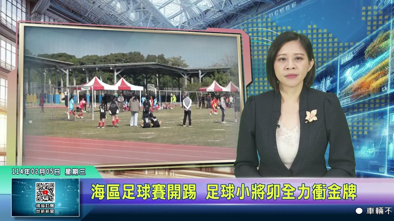 业生涯概览