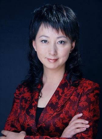 案例分析