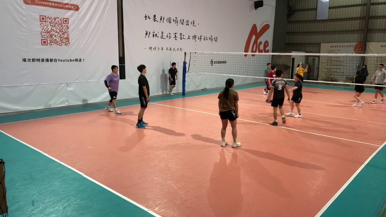 内马尔等球