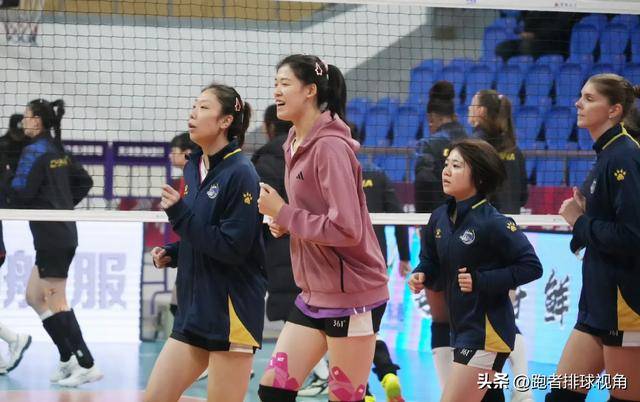 業運動員