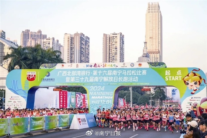 队的险胜还