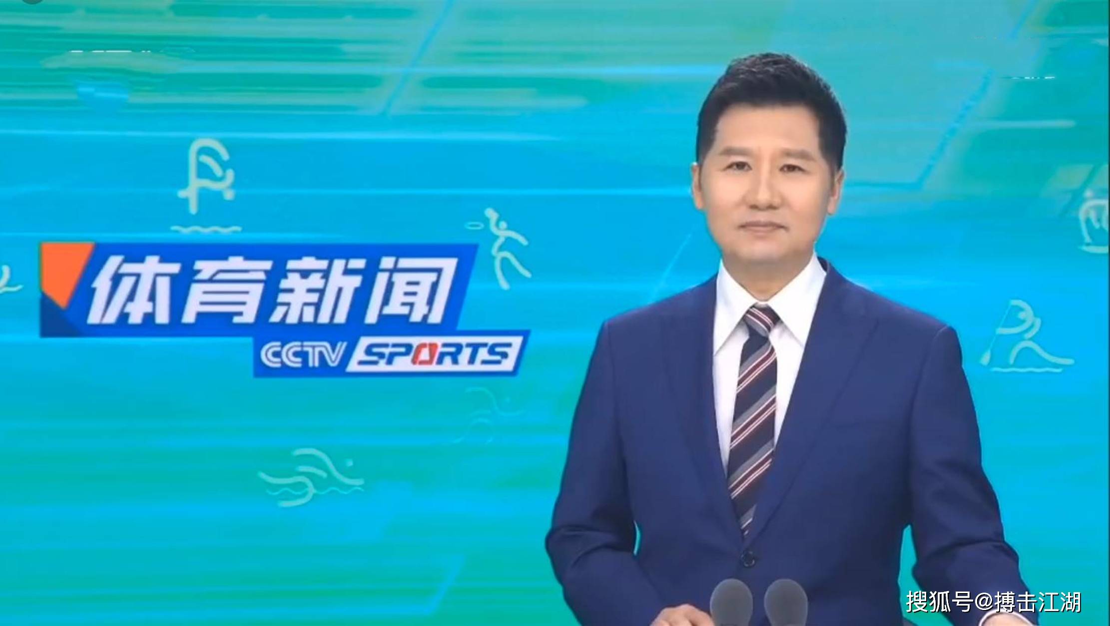 每一名球员