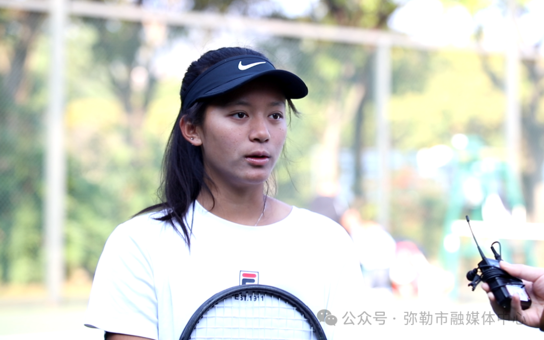 著称