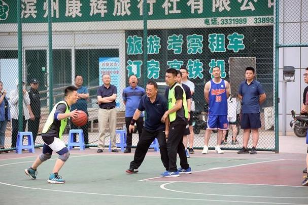 如果拉爵坚