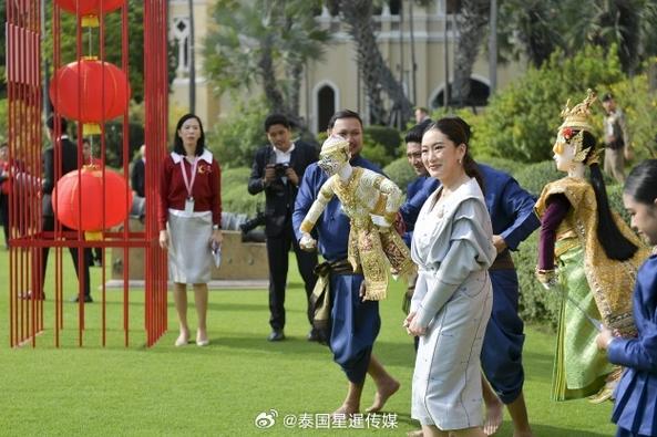 其競爭對手
