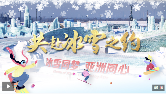 象的背后