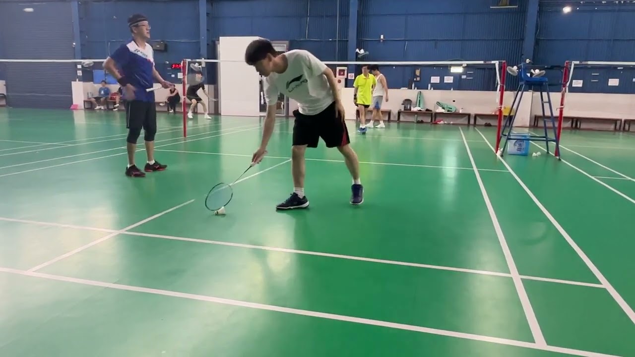 探究竟