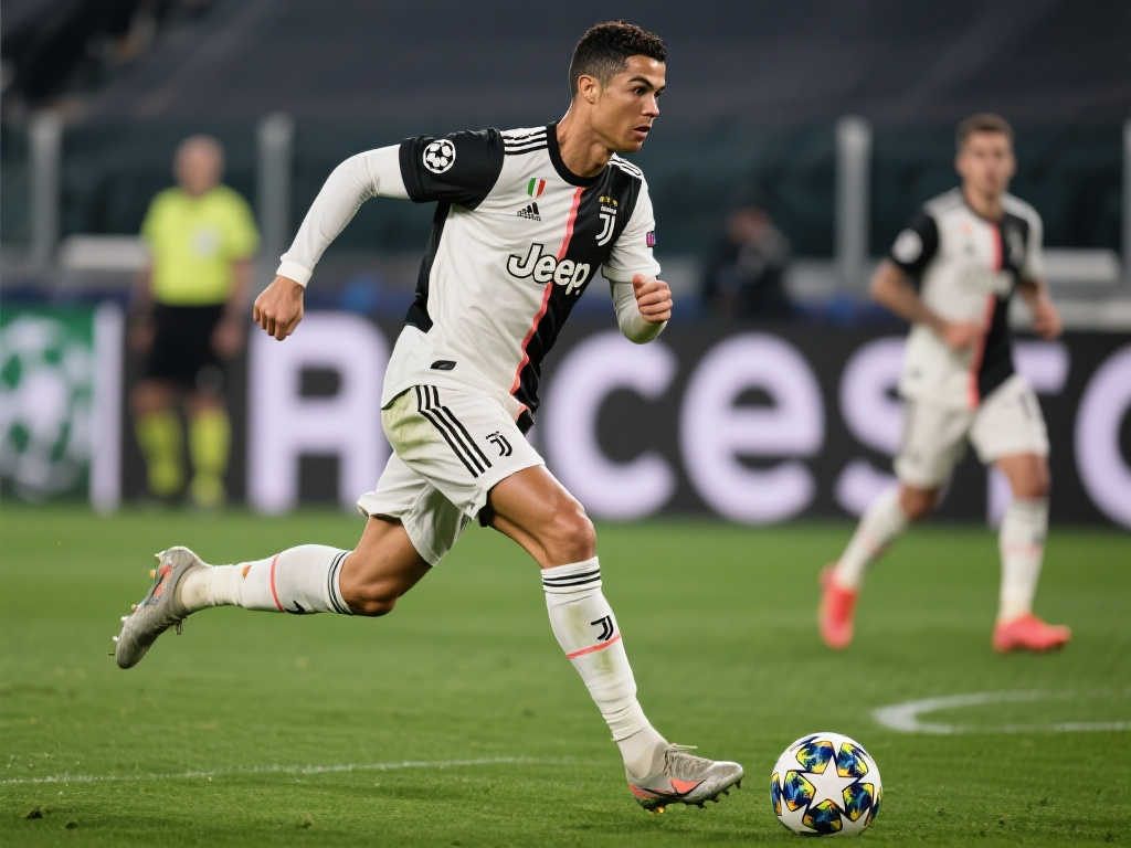 傳球風格快 傳球風格快