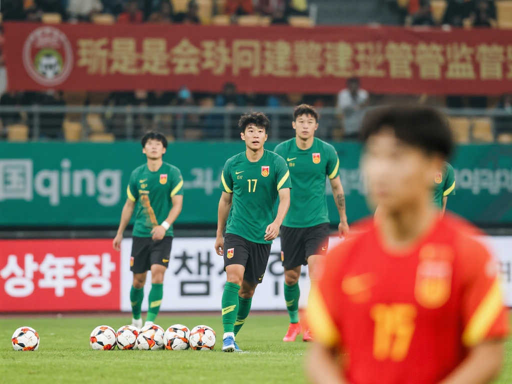 讓球迷高呼 讓球迷高呼