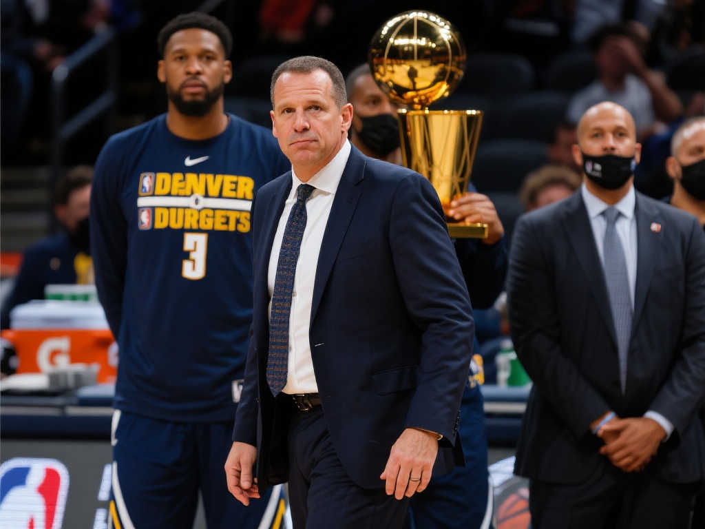 感與靈魂上 感與靈魂上