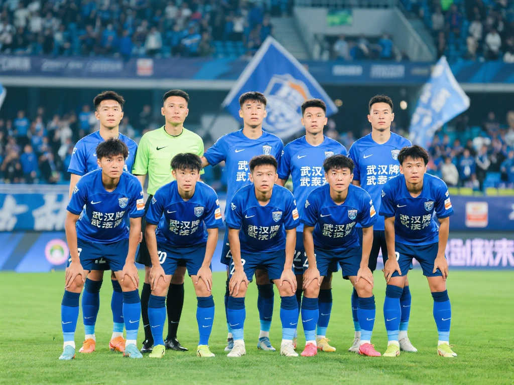 让波切蒂诺 让波切蒂诺