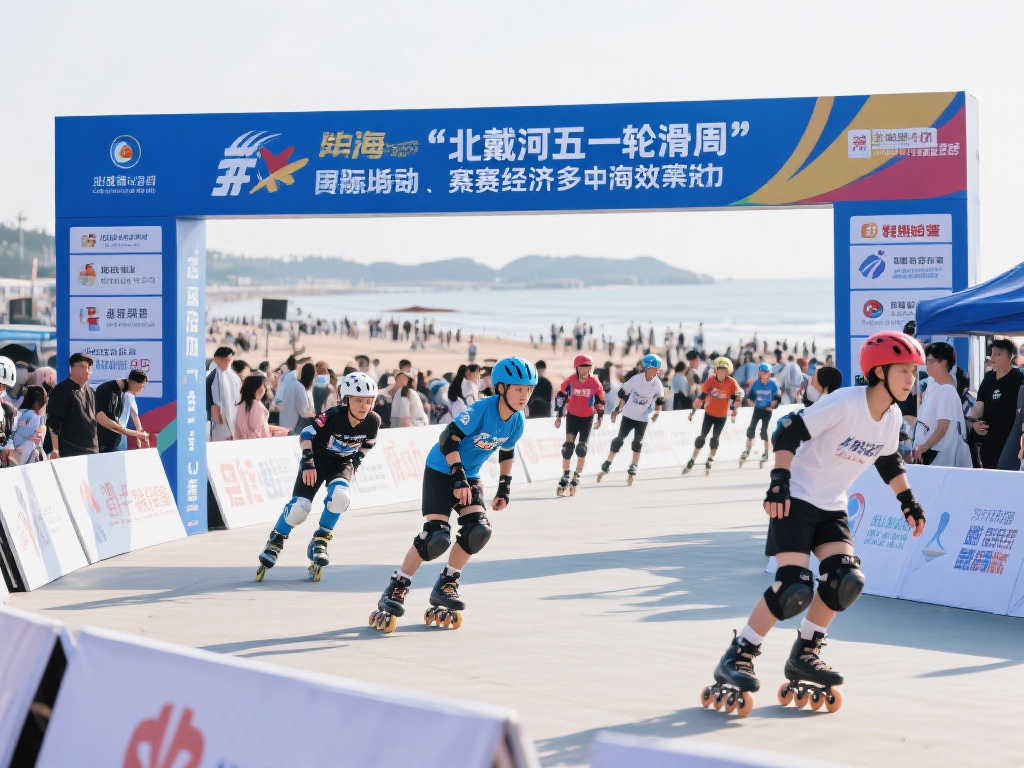 正如波切蒂 正如波切蒂