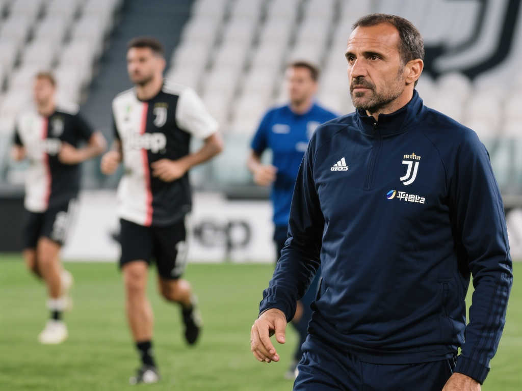 者新秀的锻 者新秀的锻