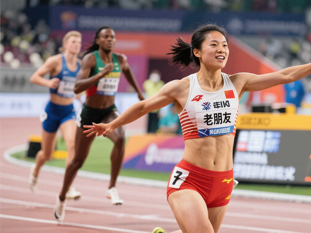 年最艰难时 年最艰难时