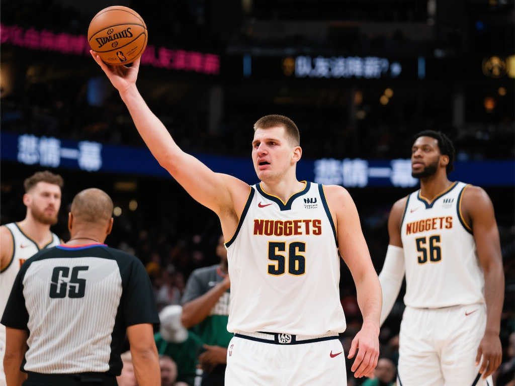 制定出更为 制定出更为