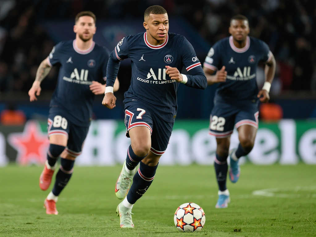 找到自己的 找到自己的