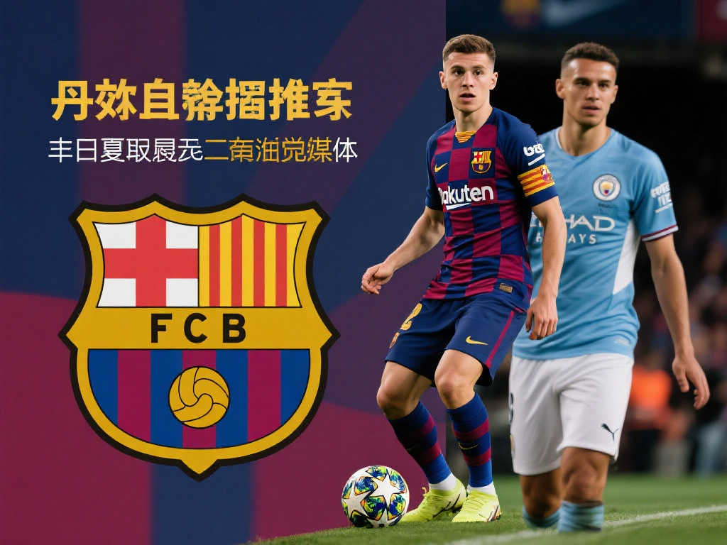 赢得了大部 赢得了大部