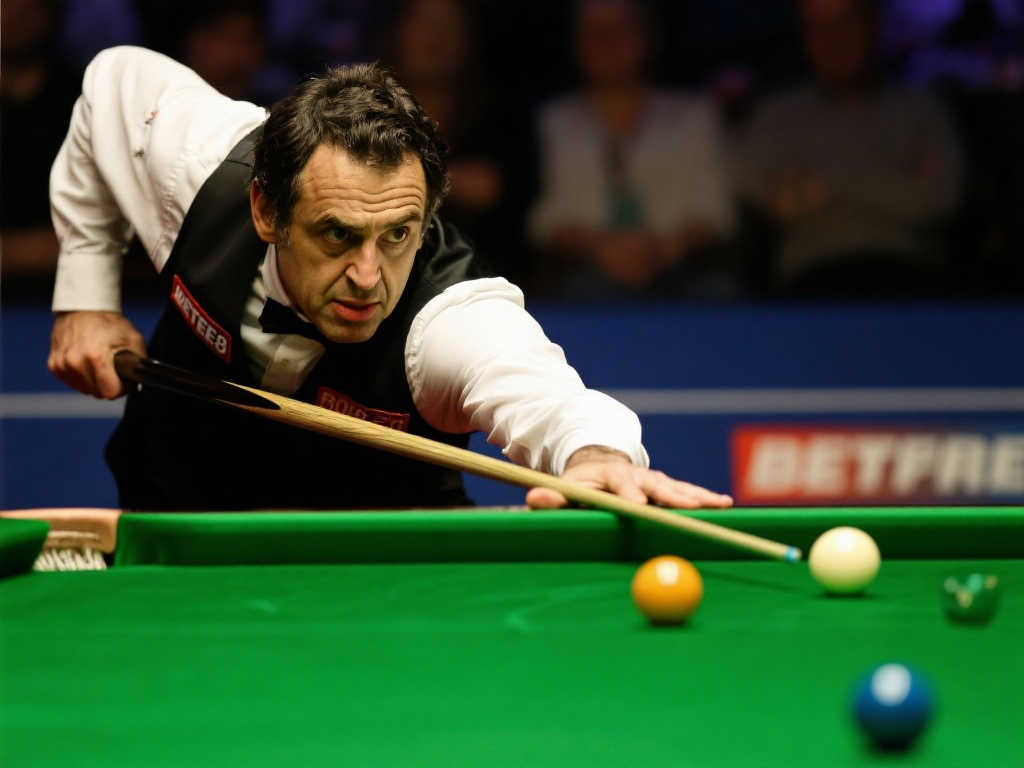 但在面对强 但在面对强