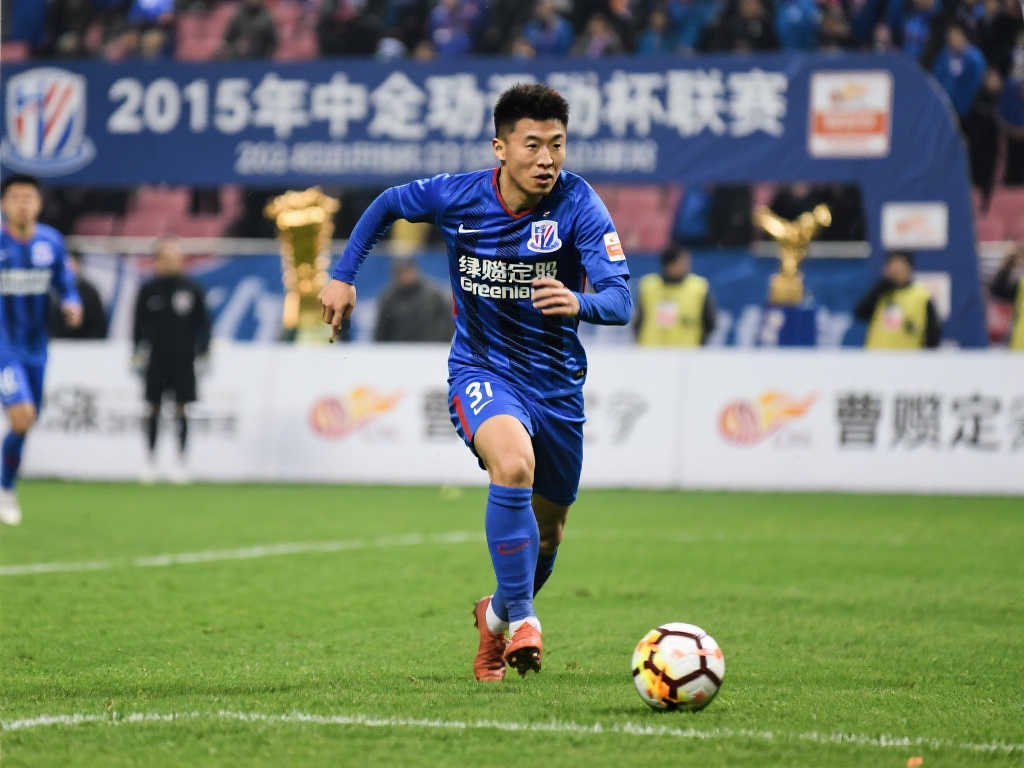 发吕迪格 发吕迪格