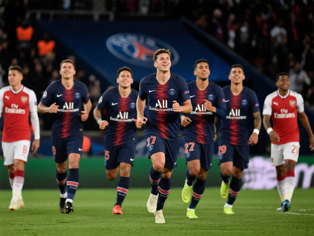 法国队姆巴 法国队姆巴