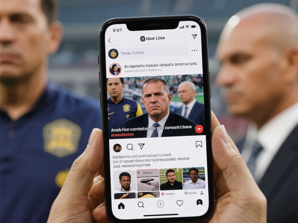 费城的反击 费城的反击