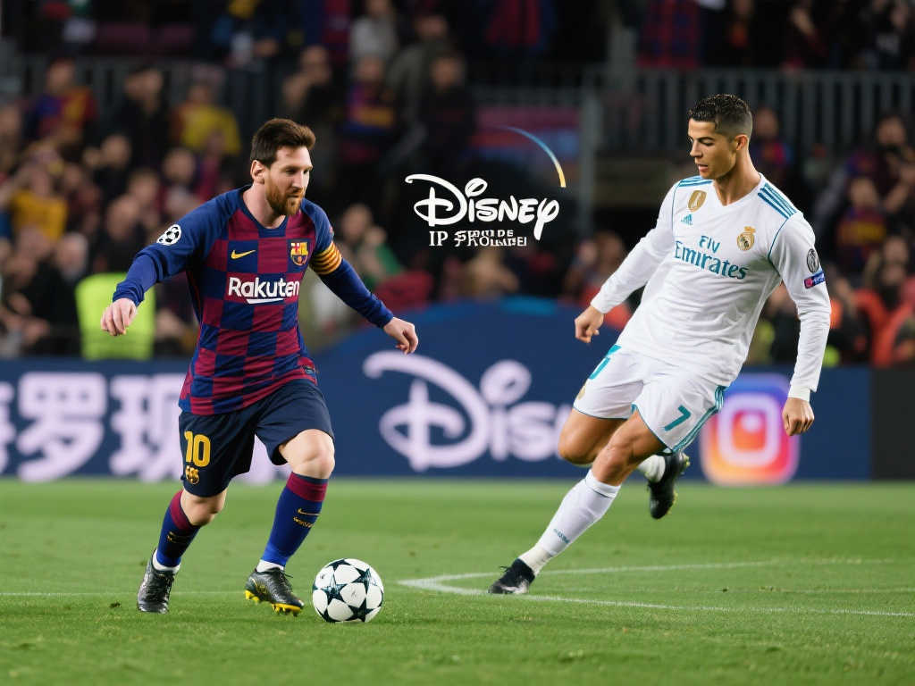 满冠体育注册概况简介