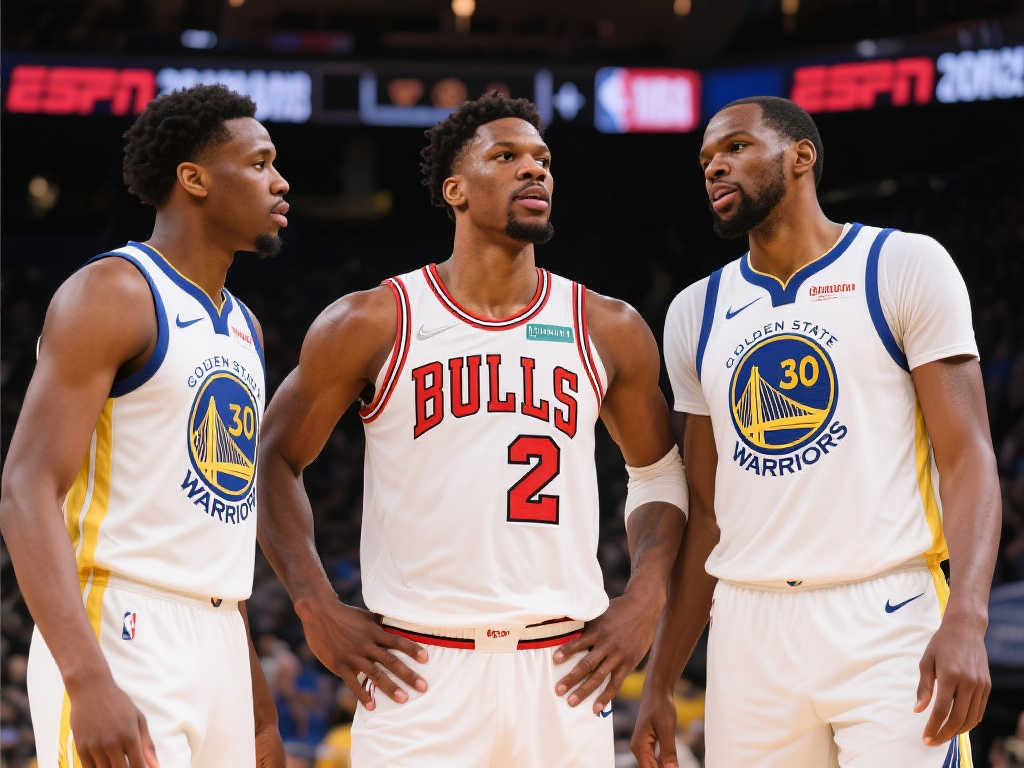 年加盟门兴 年加盟门兴