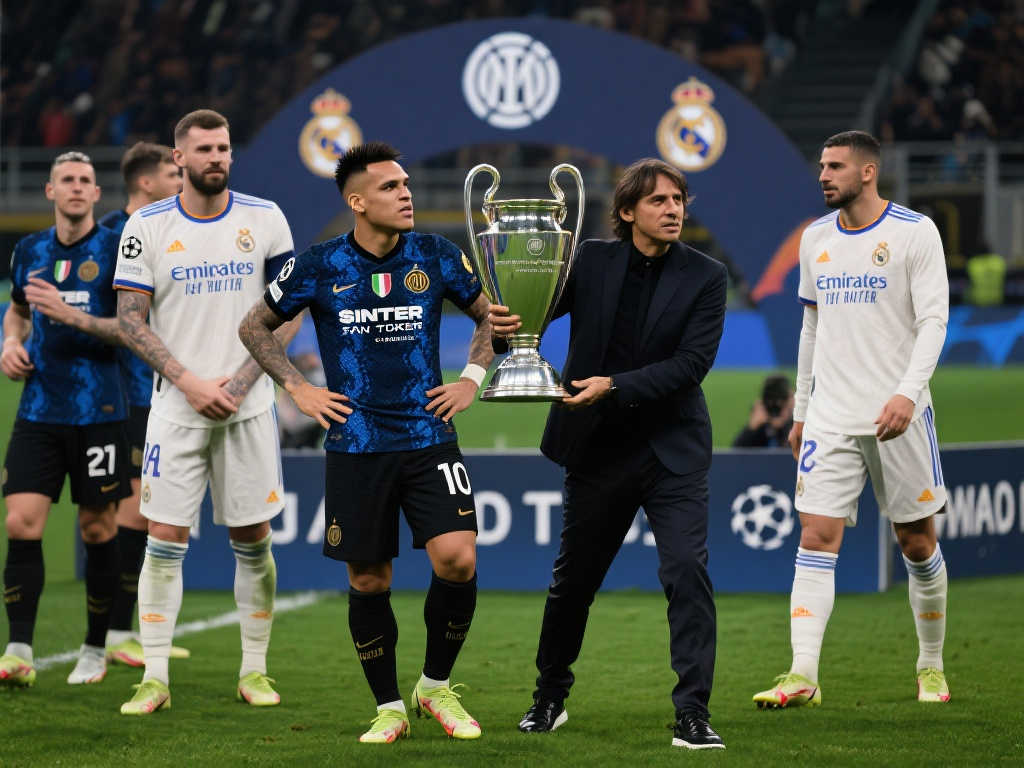 盟的地位 盟的地位