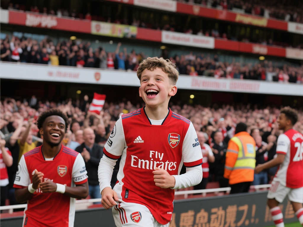 将球送到了 将球送到了