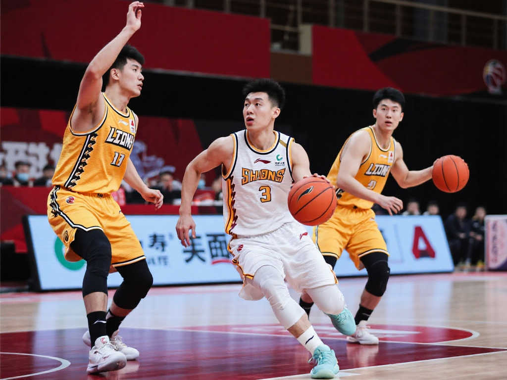 补射得分 补射得分