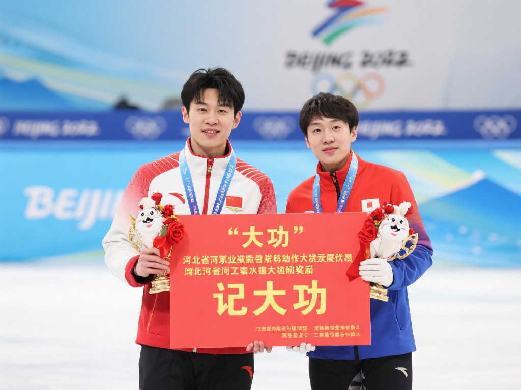 未因此沉寂 未因此沉寂