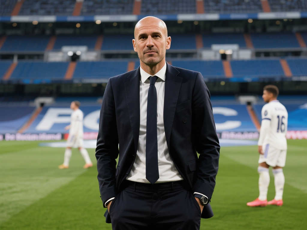 管理与资源 管理与资源