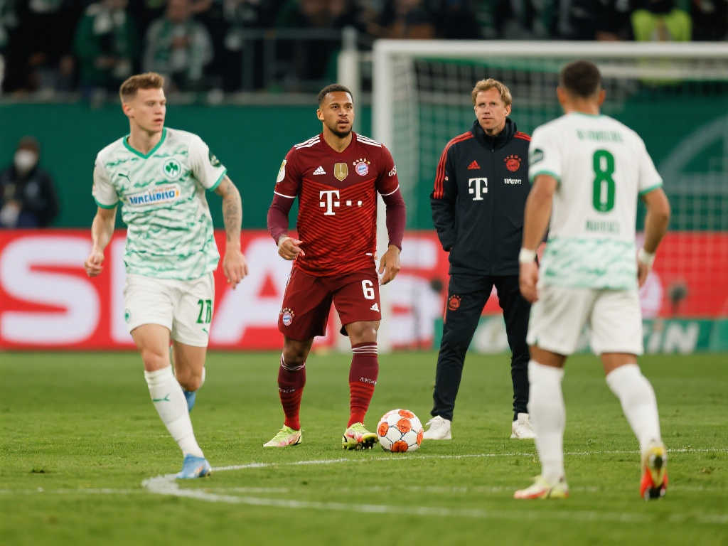 不仅是一次 不仅是一次