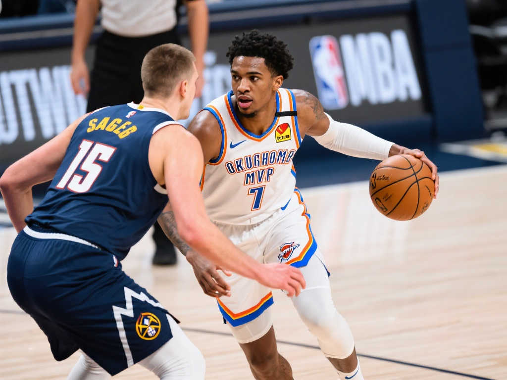 克里斯蒂亚 克里斯蒂亚