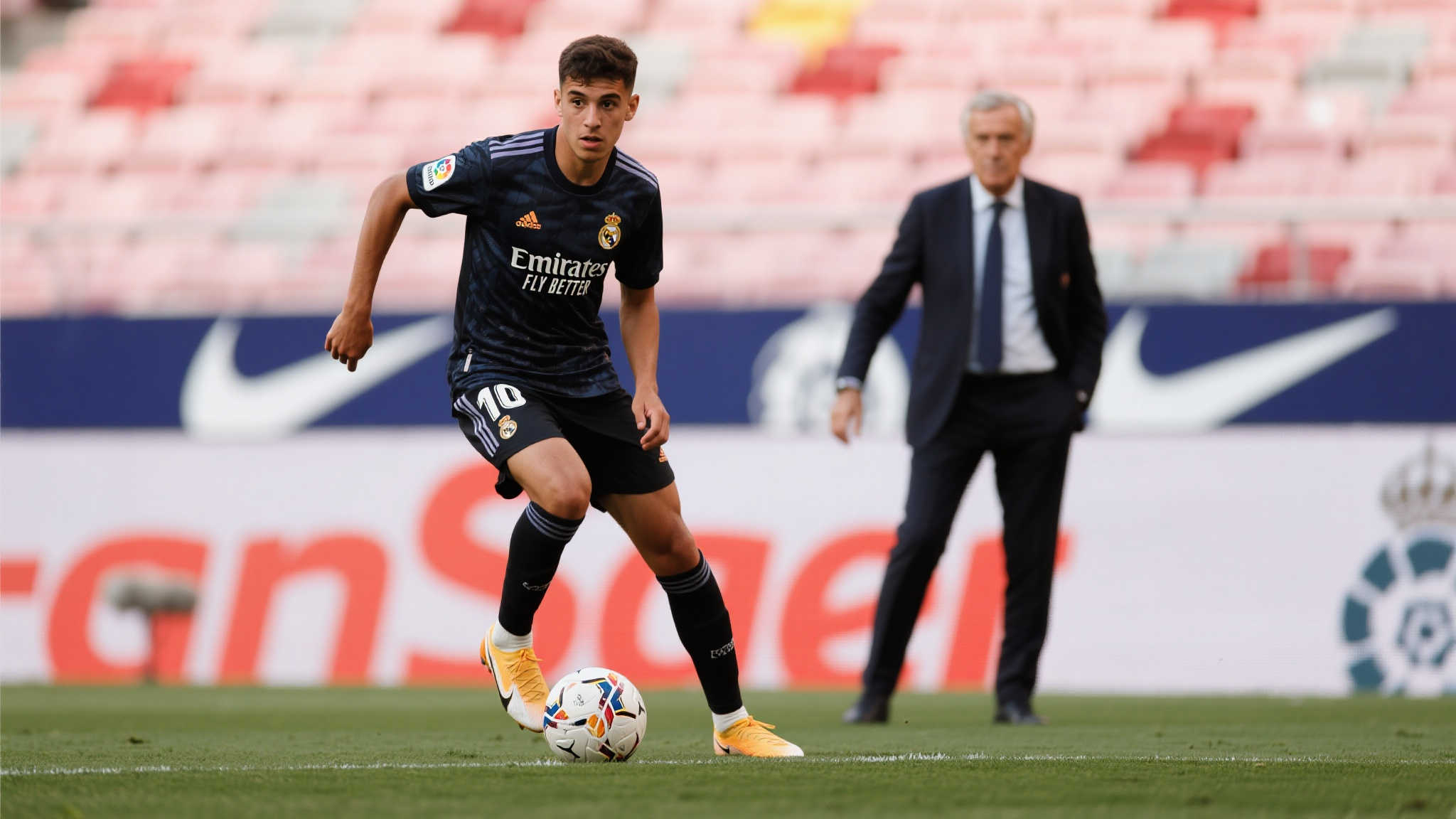 的发展机会 的发展机会