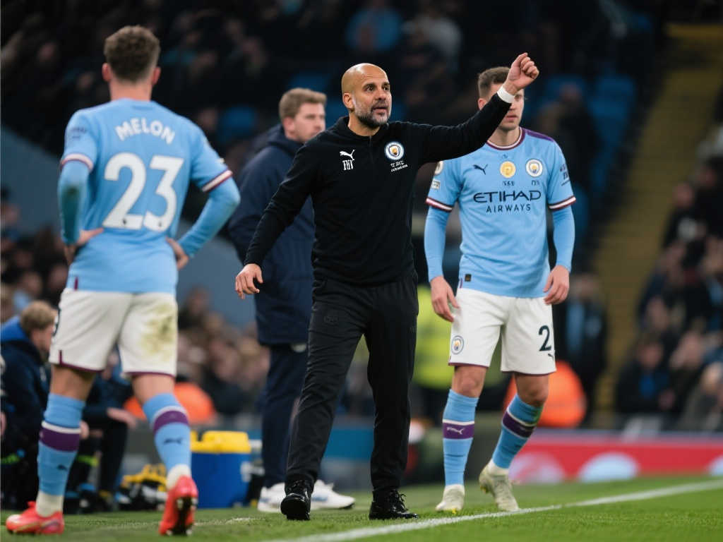 替补席上的 替补席上的