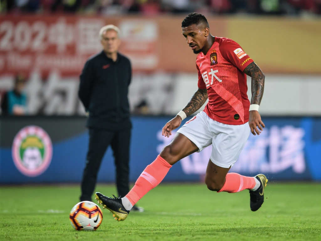 在过去几个 在过去几个