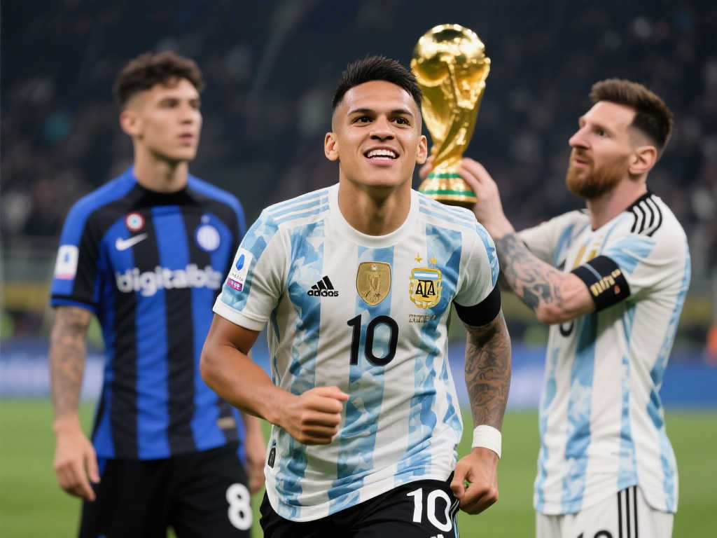 将进一步加 将进一步加