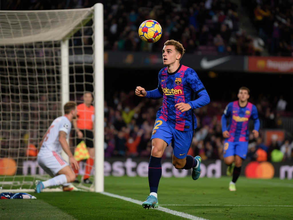 略部署到球 略部署到球