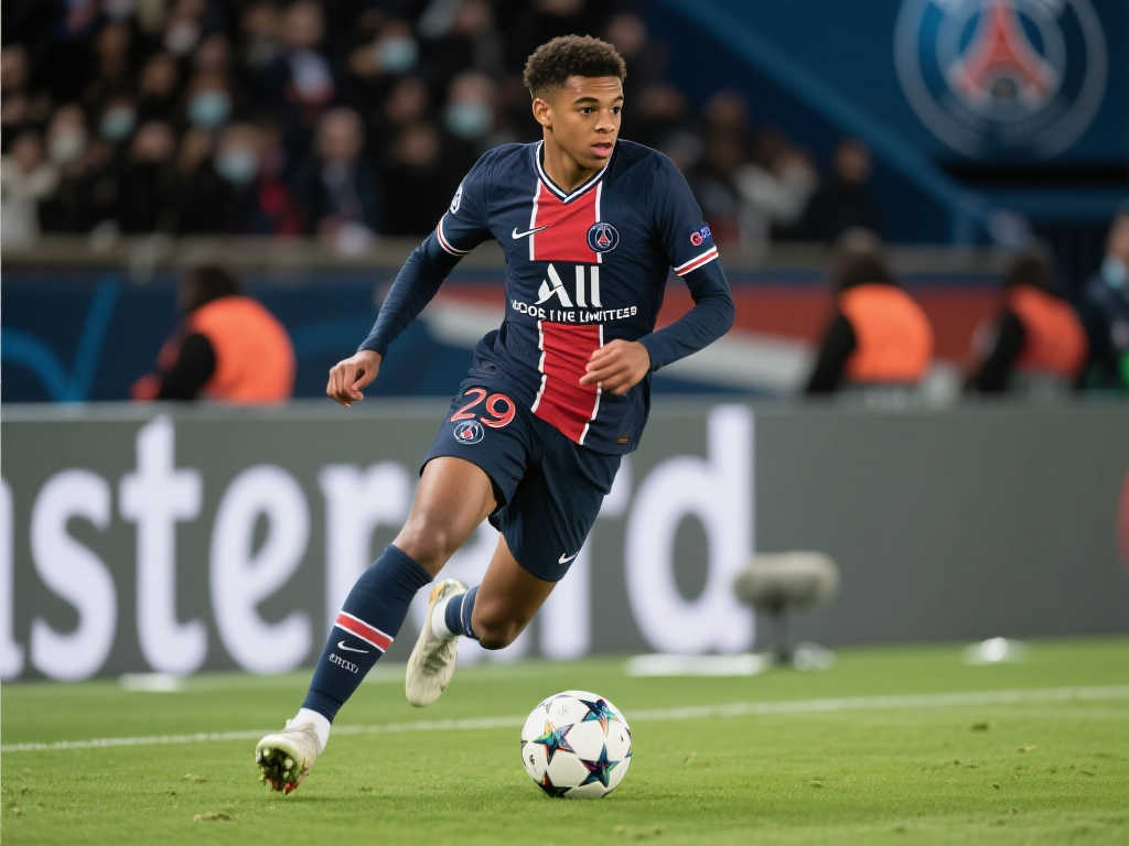 卡拉斯科 卡拉斯科