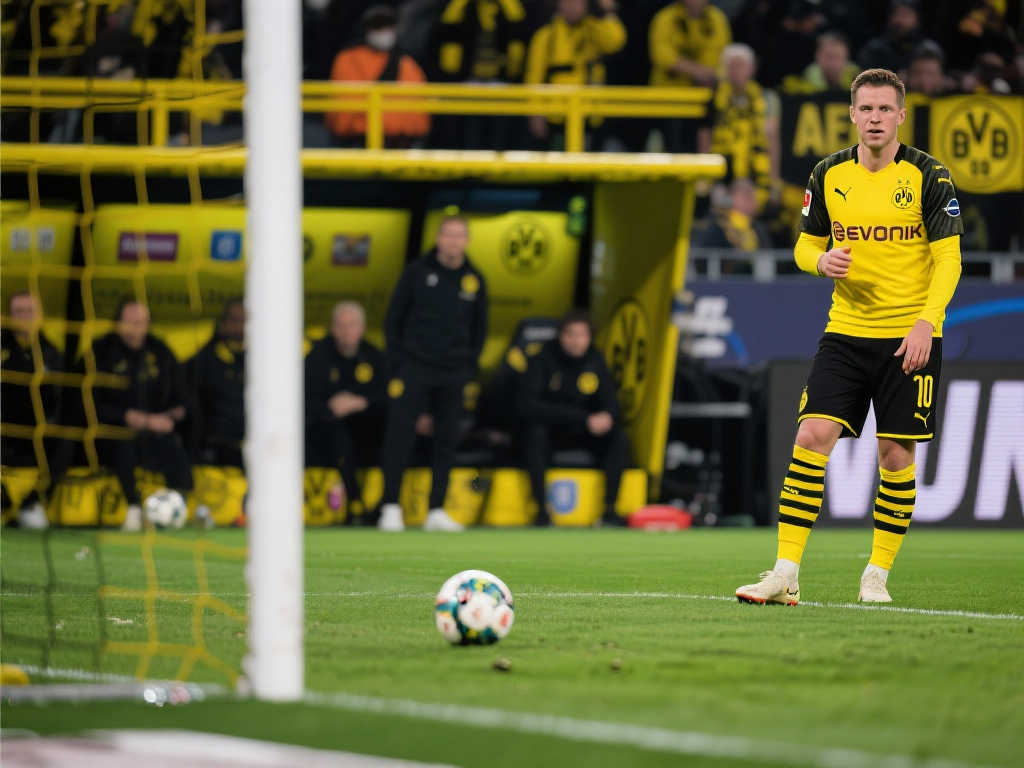 二次闪光 二次闪光