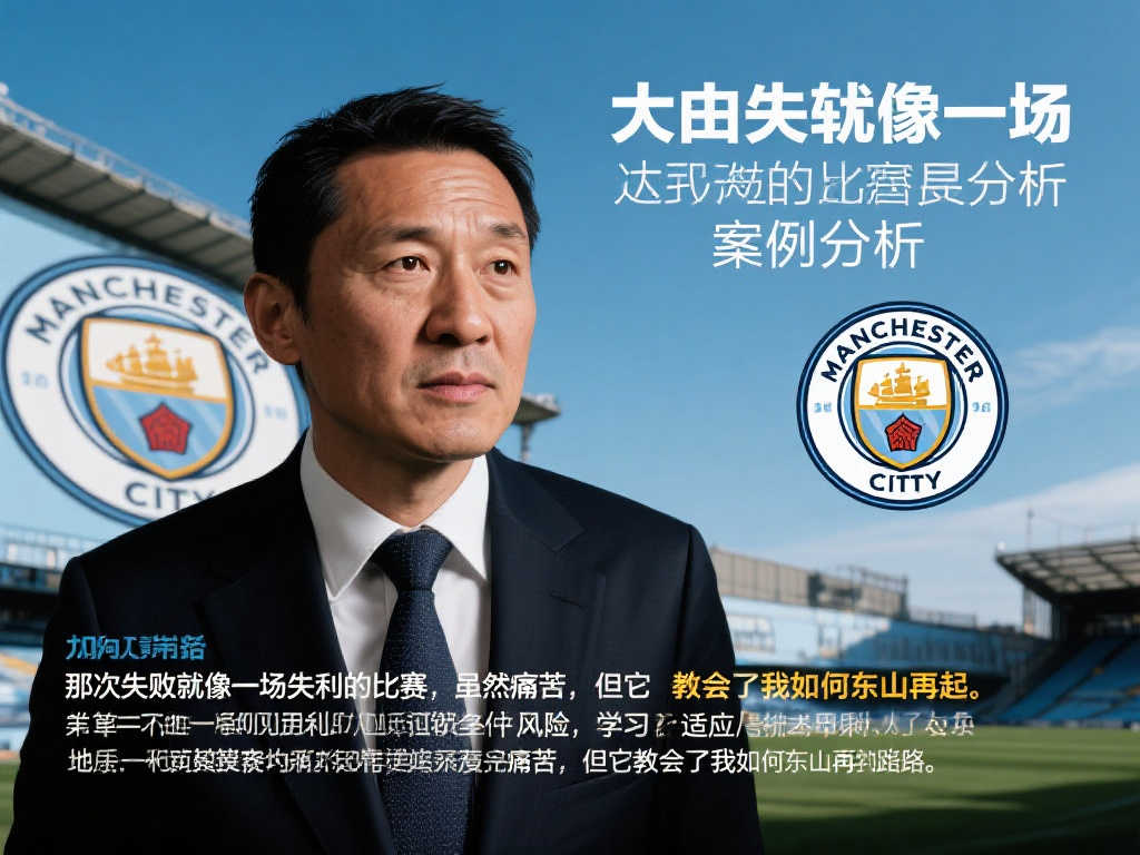 核心球员的 核心球员的